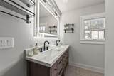 218 Chesterfield Road - Photo 26