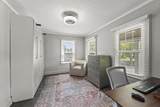218 Chesterfield Road - Photo 28