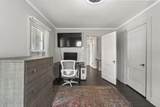 218 Chesterfield Road - Photo 29