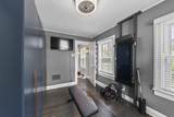 218 Chesterfield Road - Photo 30