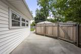 218 Chesterfield Road - Photo 34