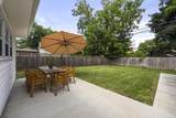 218 Chesterfield Road - Photo 35
