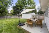 218 Chesterfield Road - Photo 36