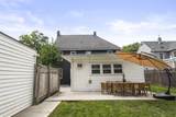 218 Chesterfield Road - Photo 38