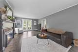 218 Chesterfield Road - Photo 4