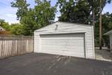 218 Chesterfield Road - Photo 40