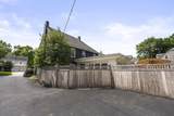 218 Chesterfield Road - Photo 41