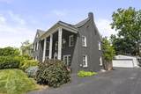 218 Chesterfield Road - Photo 42