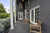 218 Chesterfield Road - Photo 43