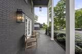 218 Chesterfield Road - Photo 44