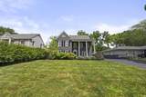 218 Chesterfield Road - Photo 45
