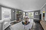 218 Chesterfield Road - Photo 5