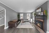 218 Chesterfield Road - Photo 6