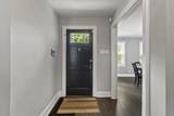 218 Chesterfield Road - Photo 7