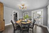 218 Chesterfield Road - Photo 8