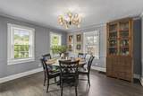 218 Chesterfield Road - Photo 9