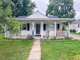 342 Talmadge Avenue - Photo 1