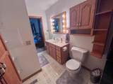 342 Talmadge Avenue - Photo 16