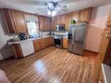 342 Talmadge Avenue - Photo 17