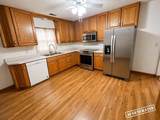 342 Talmadge Avenue - Photo 18