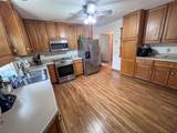 342 Talmadge Avenue - Photo 19