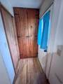 342 Talmadge Avenue - Photo 20