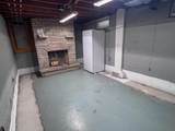 342 Talmadge Avenue - Photo 21