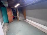 342 Talmadge Avenue - Photo 22