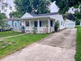 342 Talmadge Avenue - Photo 24