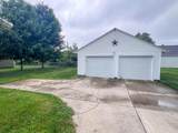 342 Talmadge Avenue - Photo 25