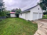 342 Talmadge Avenue - Photo 26