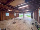 342 Talmadge Avenue - Photo 27