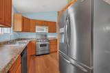 177 Lakeview Heights Drive - Photo 7
