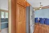 177 Lakeview Heights Drive - Photo 8