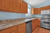 177 Lakeview Heights Drive - Photo 9