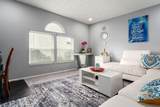 2868 Blue Moon Drive - Photo 10