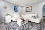 2868 Blue Moon Drive - Photo 11