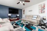 2868 Blue Moon Drive - Photo 12