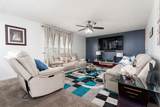2868 Blue Moon Drive - Photo 13