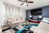 2868 Blue Moon Drive - Photo 14