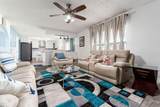2868 Blue Moon Drive - Photo 15
