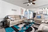 2868 Blue Moon Drive - Photo 16