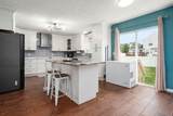 2868 Blue Moon Drive - Photo 17