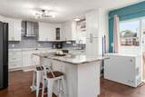 2868 Blue Moon Drive - Photo 18