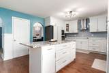 2868 Blue Moon Drive - Photo 19