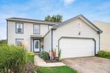2868 Blue Moon Drive - Photo 2
