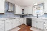 2868 Blue Moon Drive - Photo 20