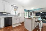 2868 Blue Moon Drive - Photo 21