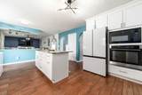 2868 Blue Moon Drive - Photo 22