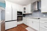 2868 Blue Moon Drive - Photo 23